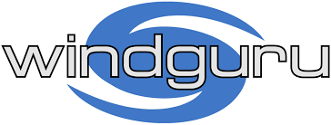 Windguru